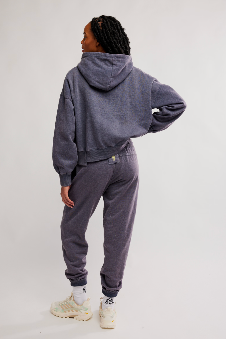 Sand Wash Undefeated Set