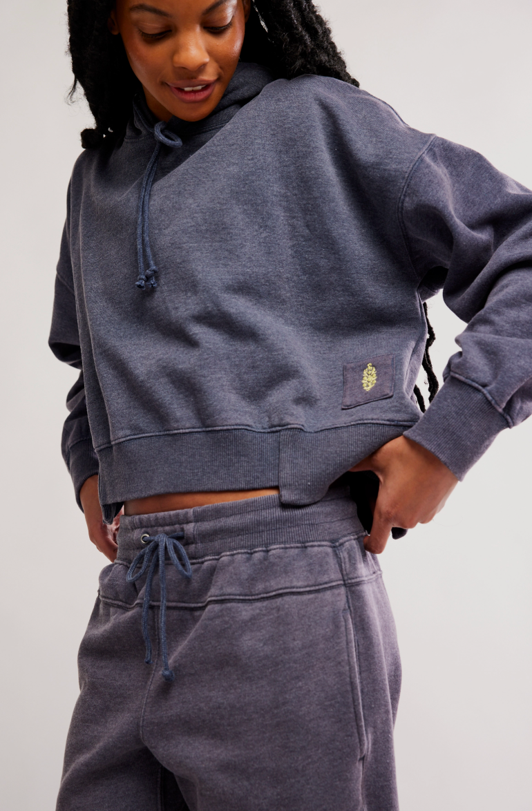 Sand Wash Undefeated Set