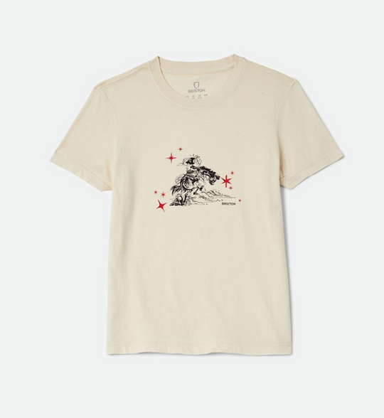 Mid Century Ranch T-Shirt