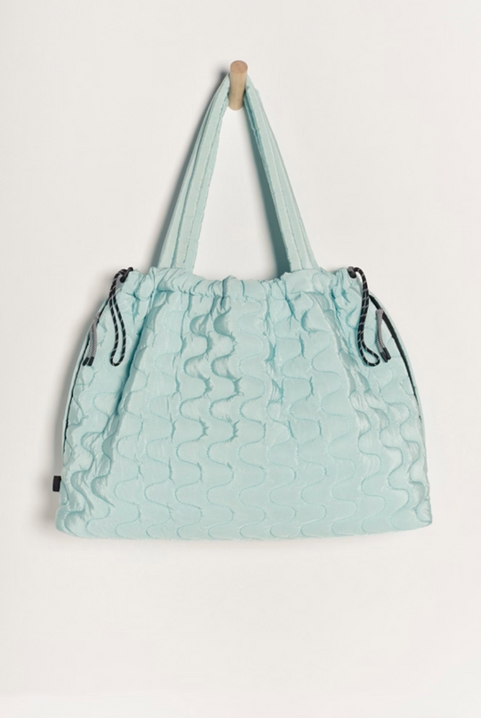 FP Movement Cloud 9 Tote