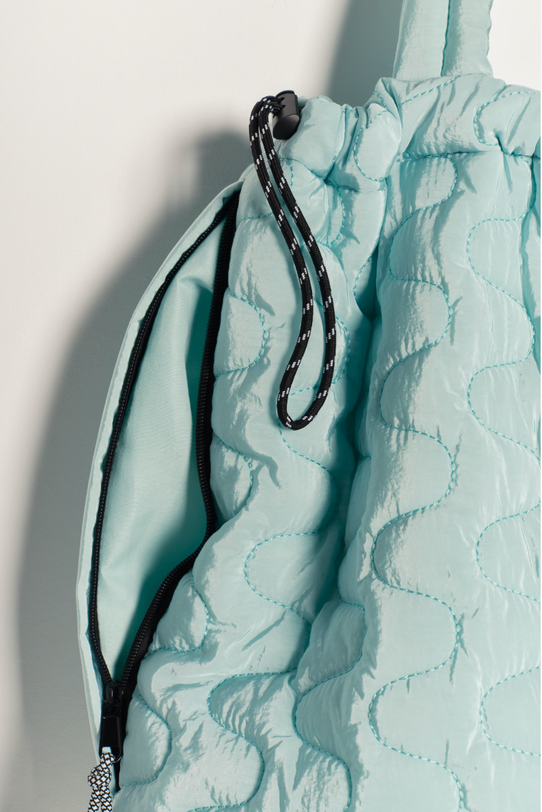 FP Movement Cloud 9 Tote