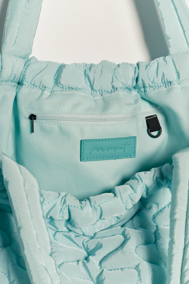 FP Movement Cloud 9 Tote