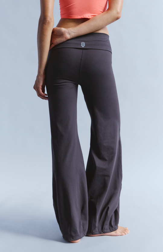 FP Movement Quick Step Bubble Pants Sandstorm