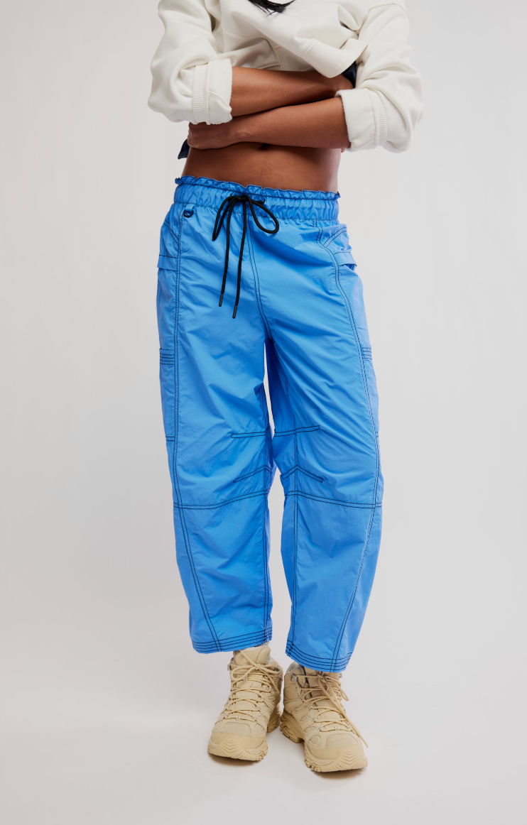 In the Wild Pant