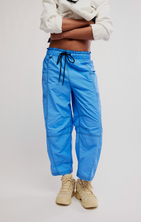 In the Wild Pant