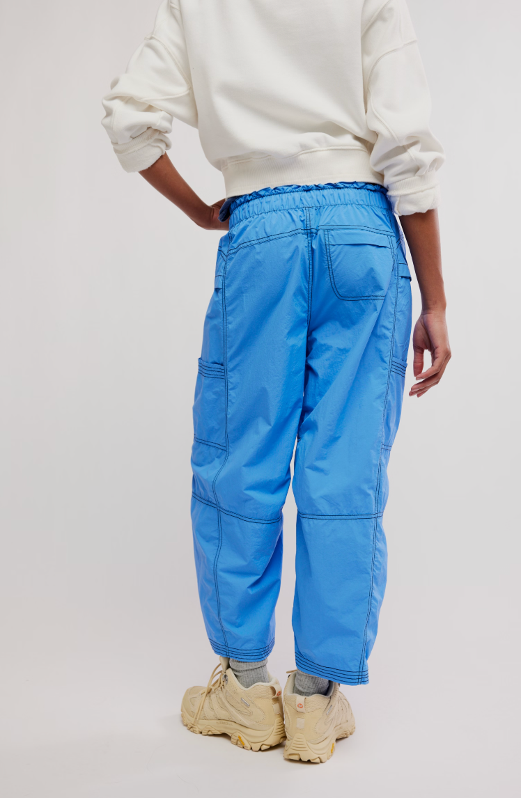In the Wild Pant