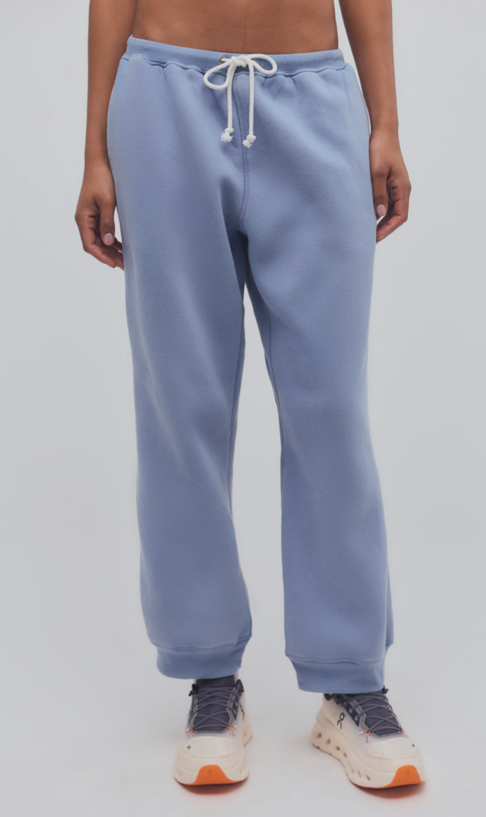 Final Call Jogger