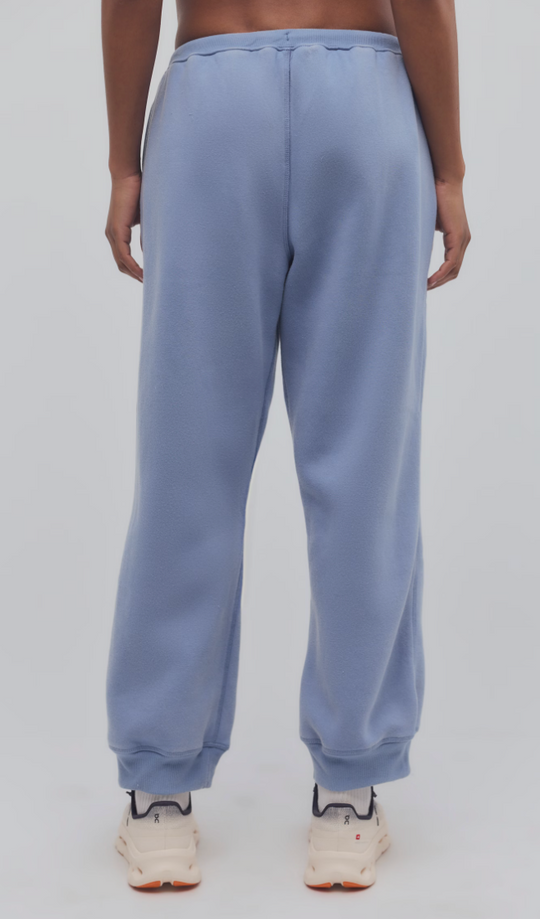Final Call Jogger