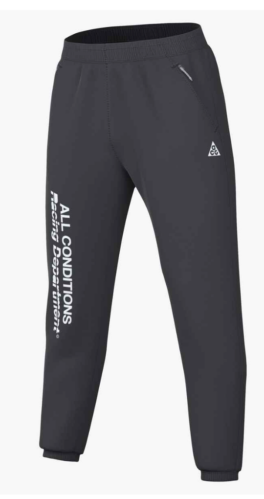 Nike ACG "Tuff Fleece" Pant