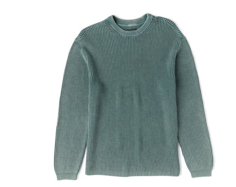 Made To Fade Sweater