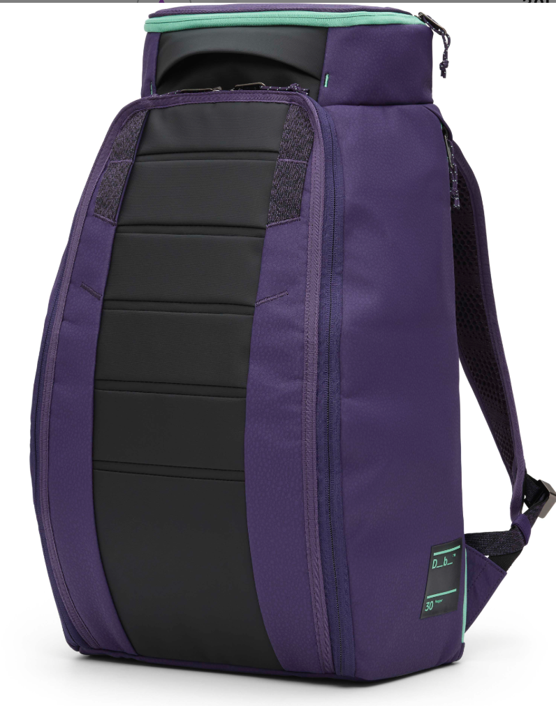 Db Hugger Backpack 30L