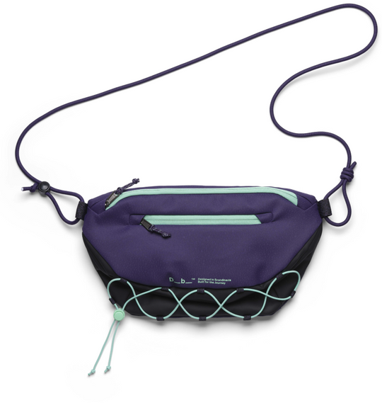 Db Roamer Pro Sling Bag 6L