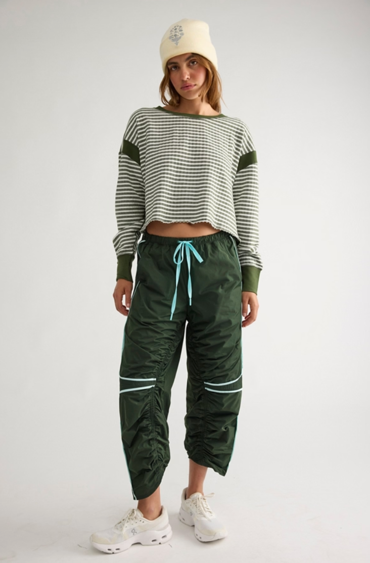 FP Movement Track Star Pant