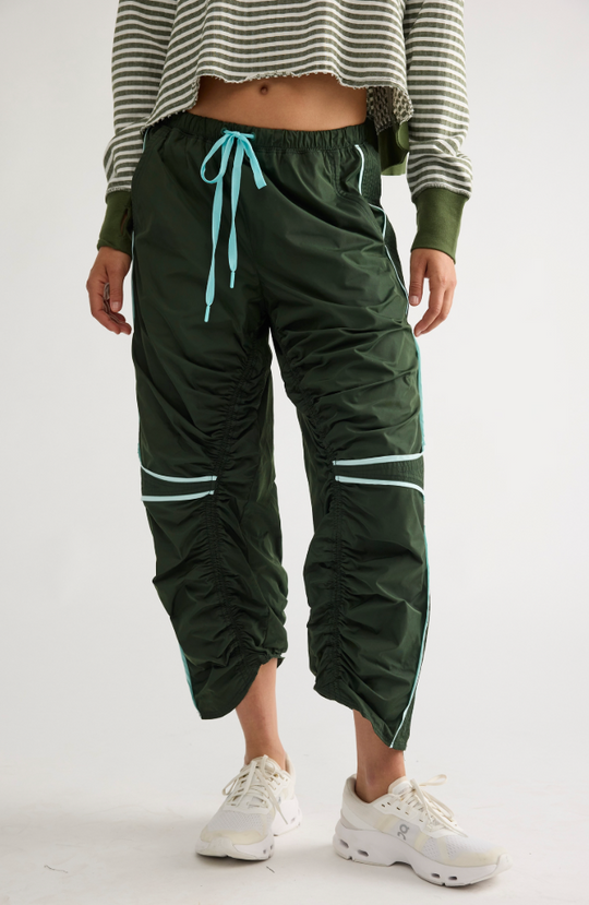 FP Movement Track Star Pant