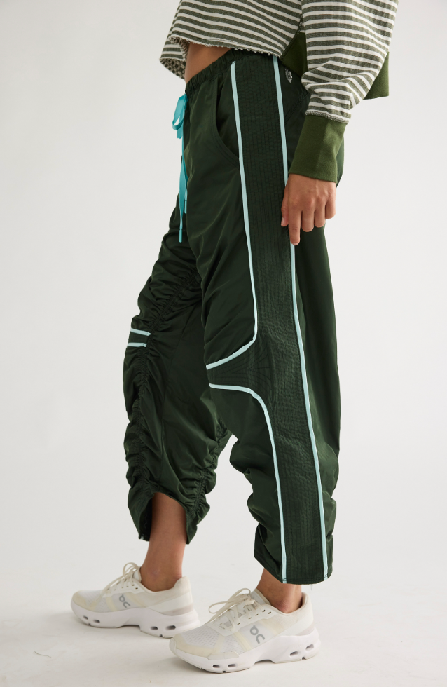 FP Movement Track Star Pant