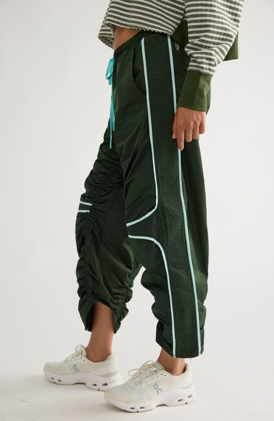 FP Movement Track Star Pant