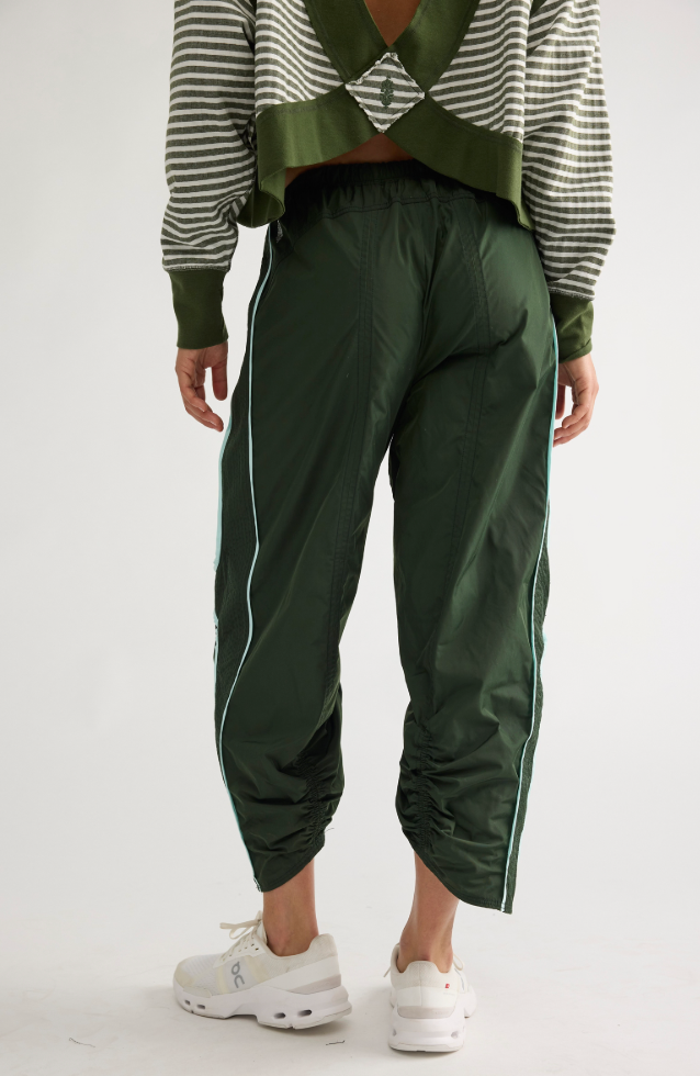 FP Movement Track Star Pant