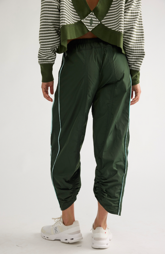 FP Movement Track Star Pant