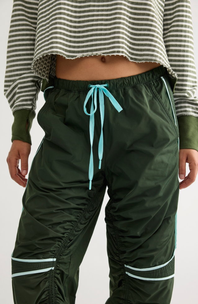 FP Movement Track Star Pant