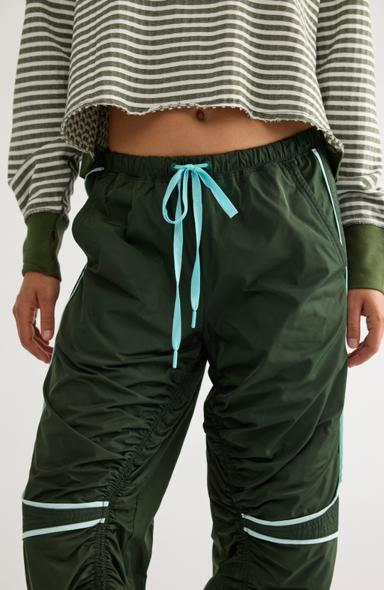 FP Movement Track Star Pant