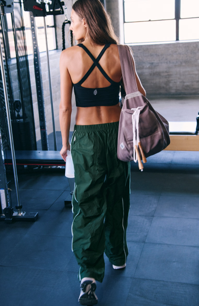 FP Movement Track Star Pant