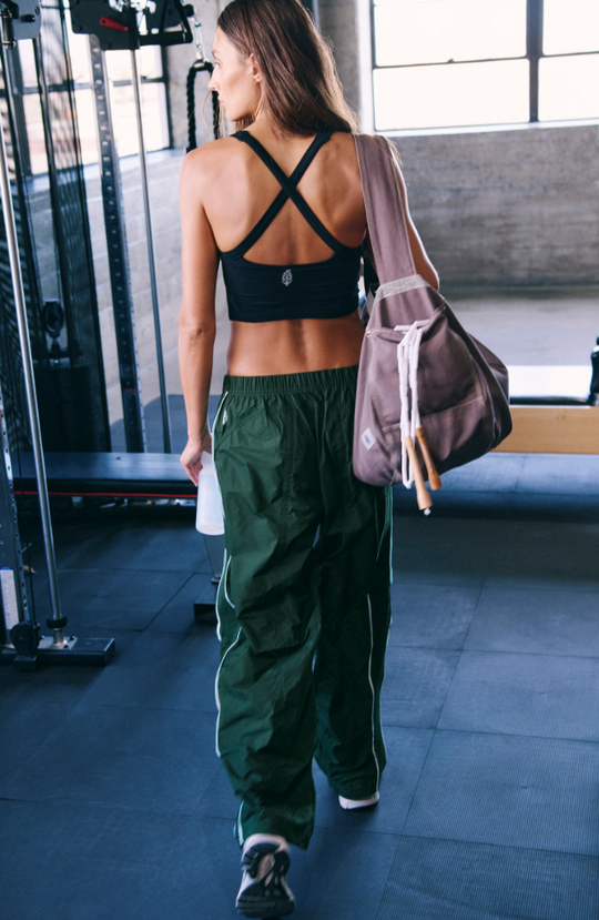 FP Movement Track Star Pant