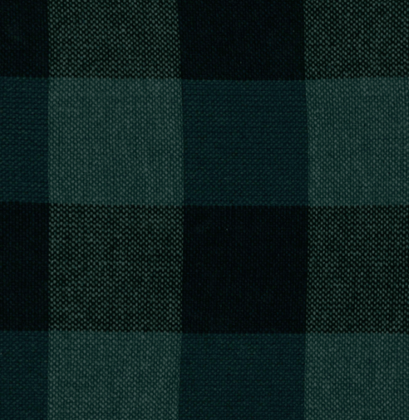 Roark Nordsman 2.0 Long Sleeve Flannel