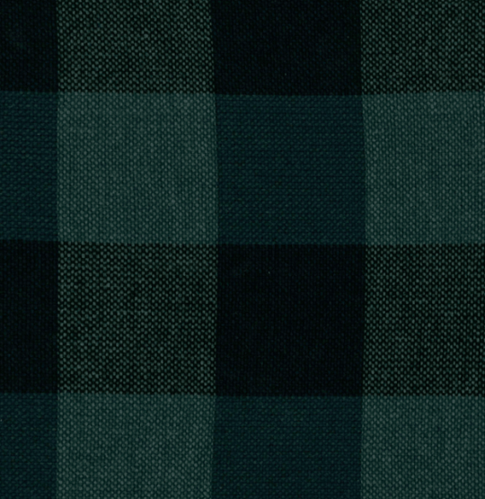 Roark Nordsman 2.0 Long Sleeve Flannel