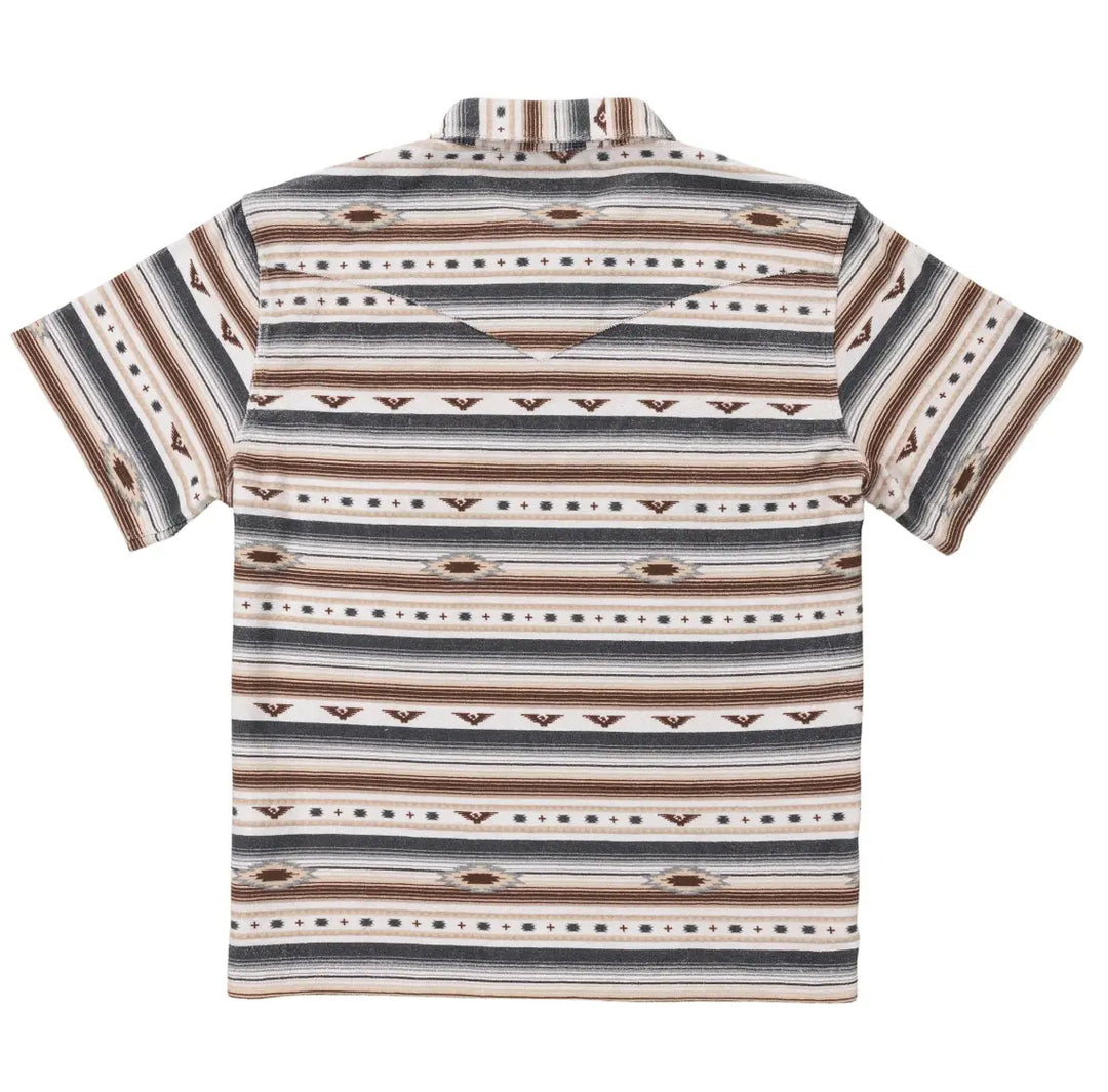 Sendero Provisions Co. Cantina Terry Polo Sendero Provisions Co.