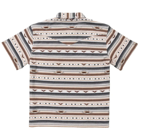 Sendero Provisions Co. Cantina Terry Polo Sendero Provisions Co.