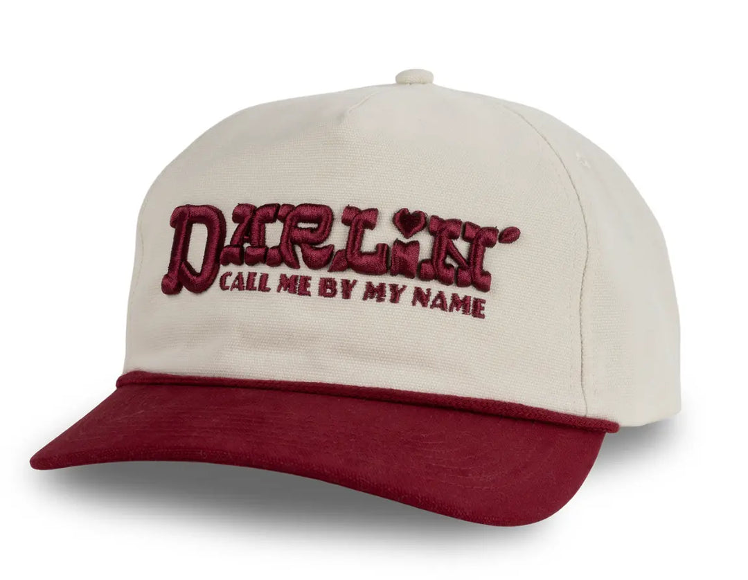 Sendero Provisions Co. Darlin' Hat Sendero Provisions Co.