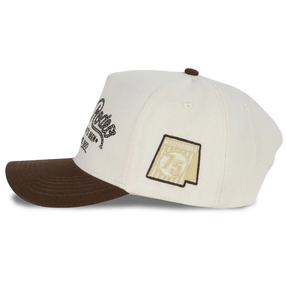 Sendero Provisions Co. Whatarodeo Hat Sendero Provisions Co.