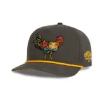 Sendero Provisions Co. Yardbird Hat Sendero Provisions Co.