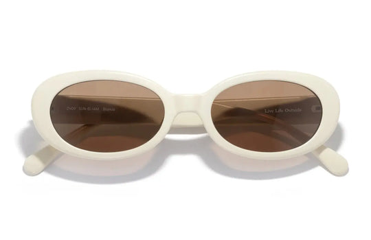 Sunski Bianca Sunski