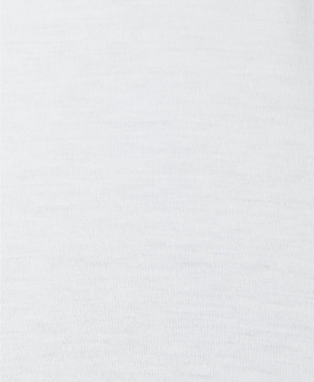 Sweaty Betty Breathe Easy Run Tank Top Sweaty Betty