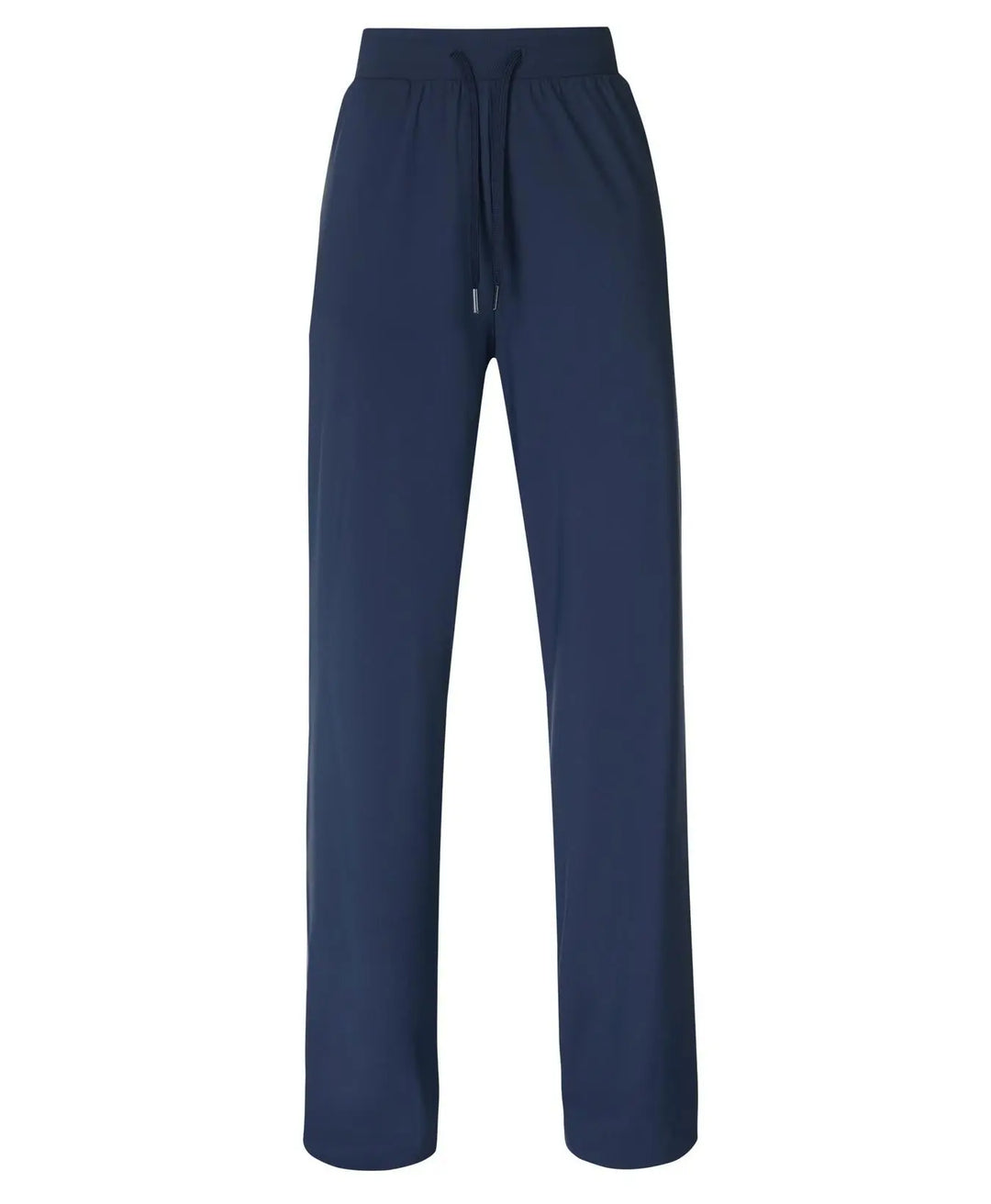 Sweaty Betty Explorer Wide Leg 30" Trouser Sweaty Betty