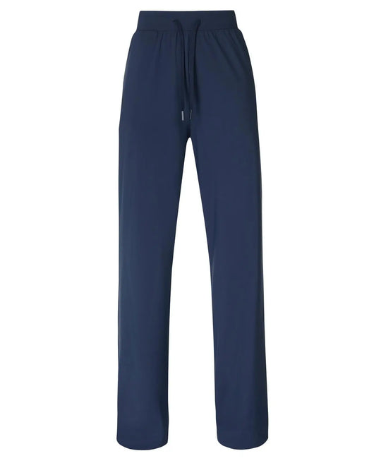 Sweaty Betty Explorer Wide Leg 30" Trouser Sweaty Betty
