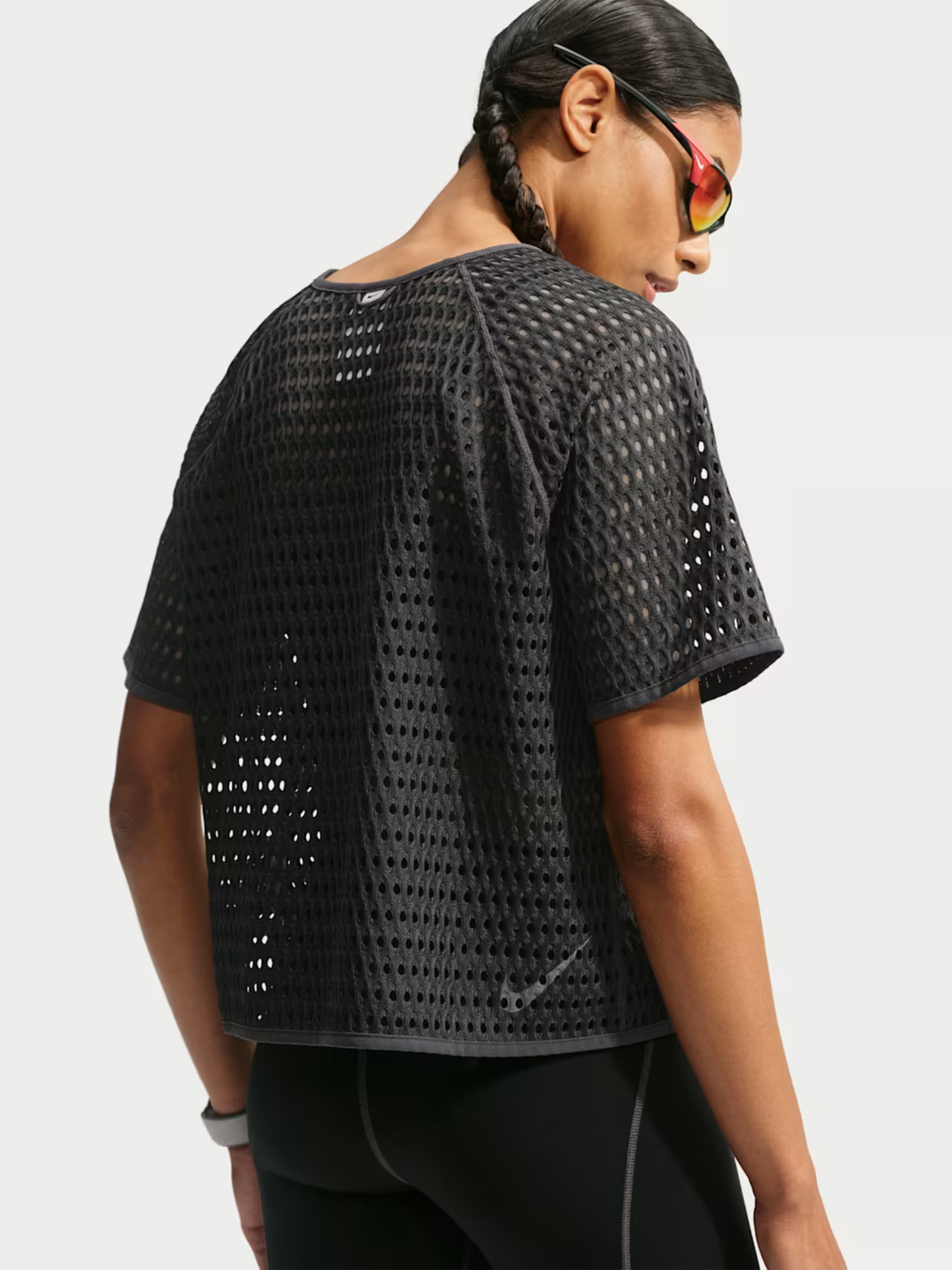 ACG Radical Airflow T-Shirt