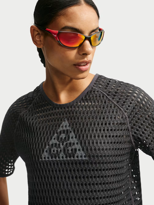 ACG Radical Airflow T-Shirt