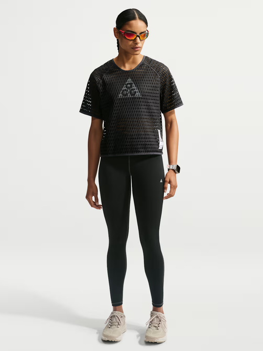 ACG Radical Airflow T-Shirt
