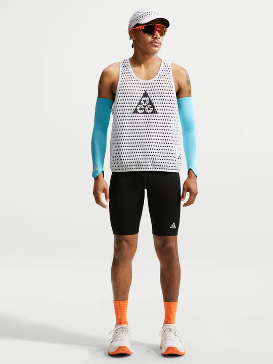 ACG Radical Airflow Tank