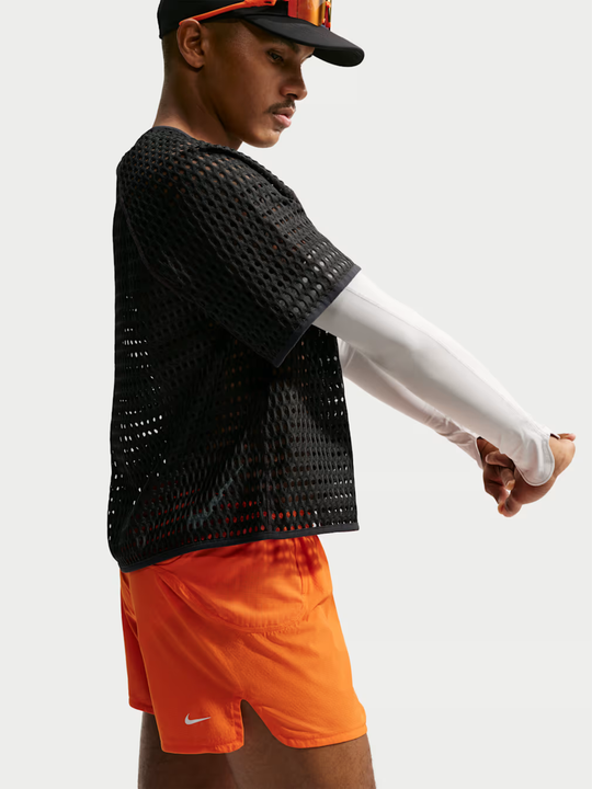 ACG Radical Airflow T-Shirt