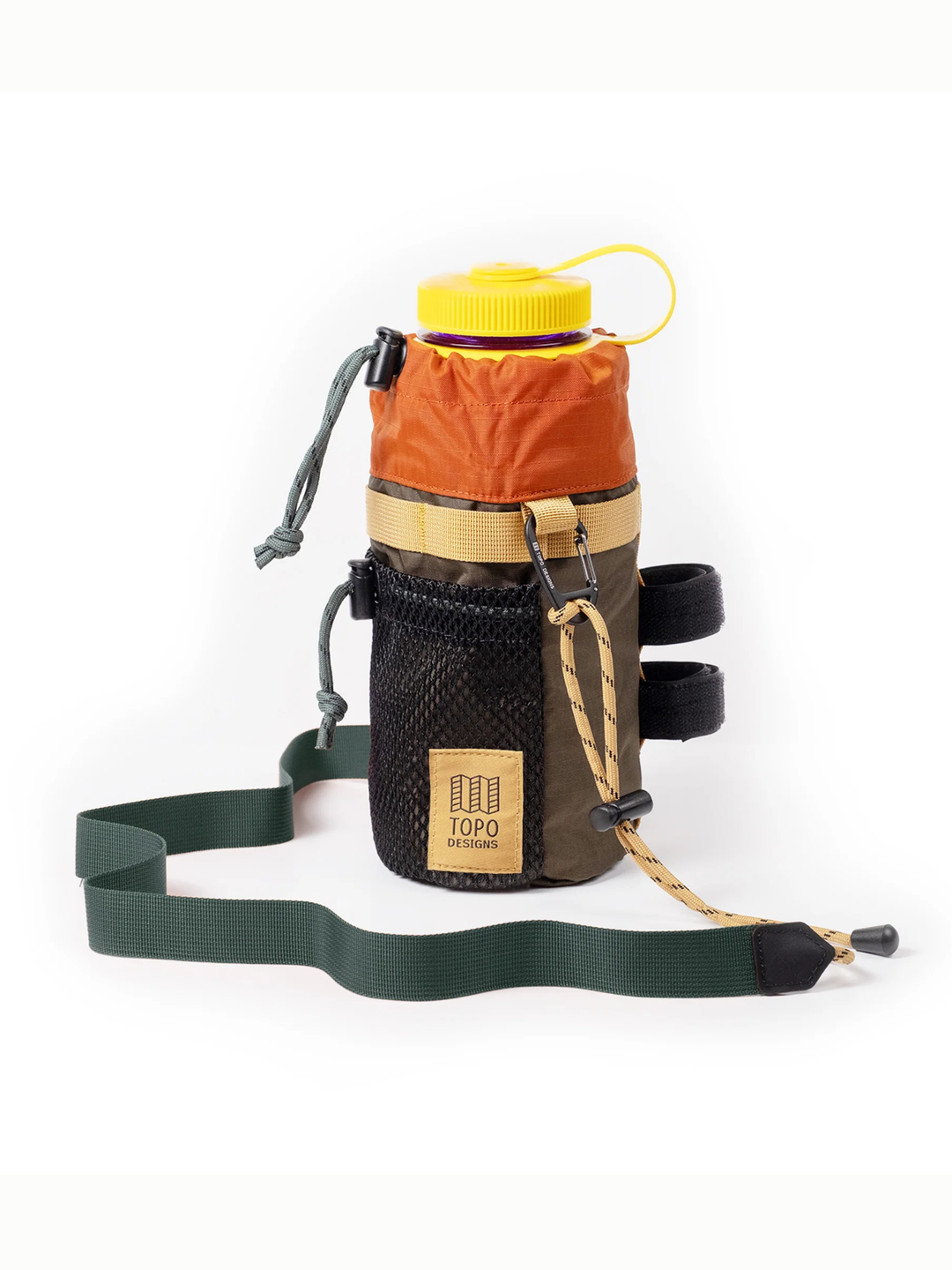 Mountain Hydro Sling