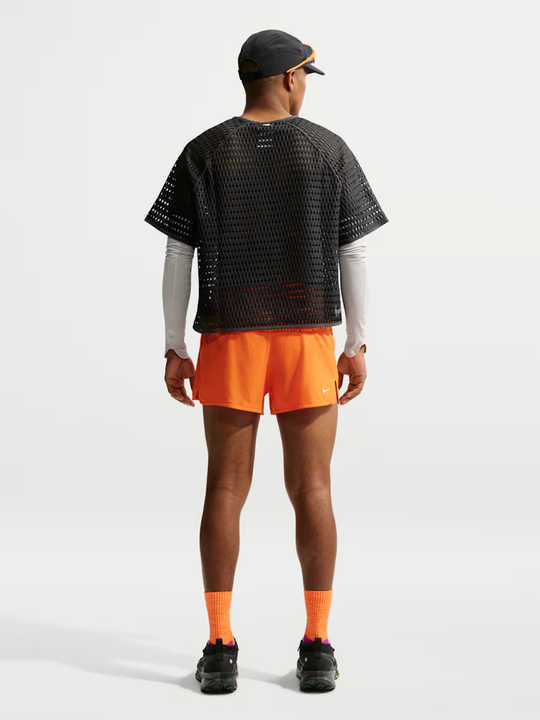 ACG Radical Airflow T-Shirt