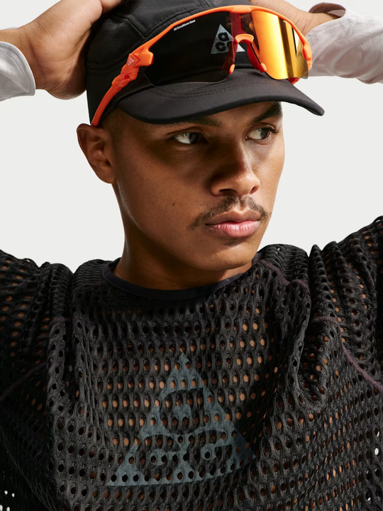 ACG Radical Airflow T-Shirt