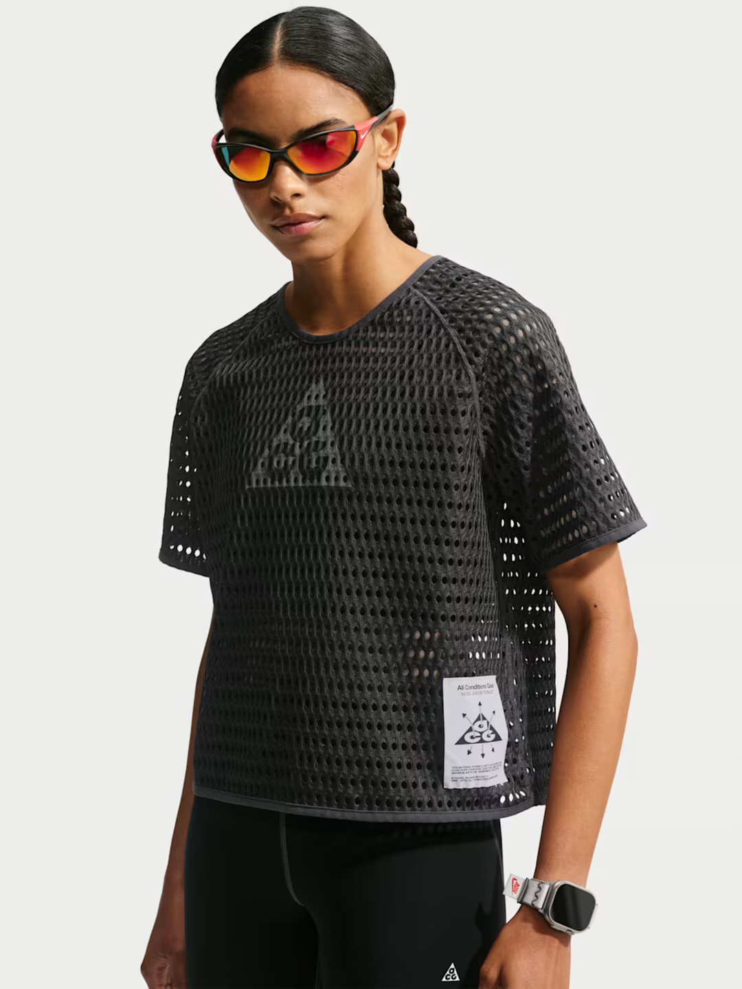 ACG Radical Airflow T-Shirt
