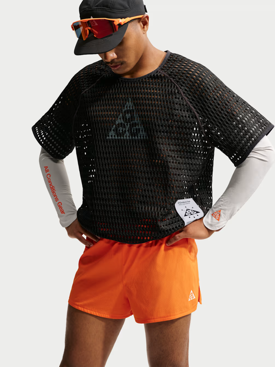 ACG Radical Airflow T-Shirt