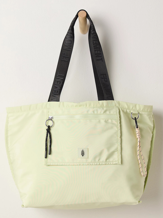 Home Team Tote