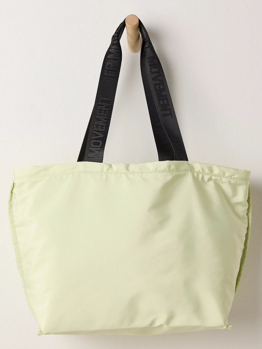 Home Team Tote
