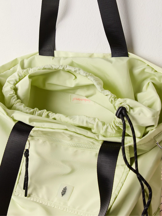 Home Team Tote